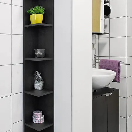 City Park Apartments - #1-8 - Stilvolle Apartments Zentrumsnah Leipzig Room photo