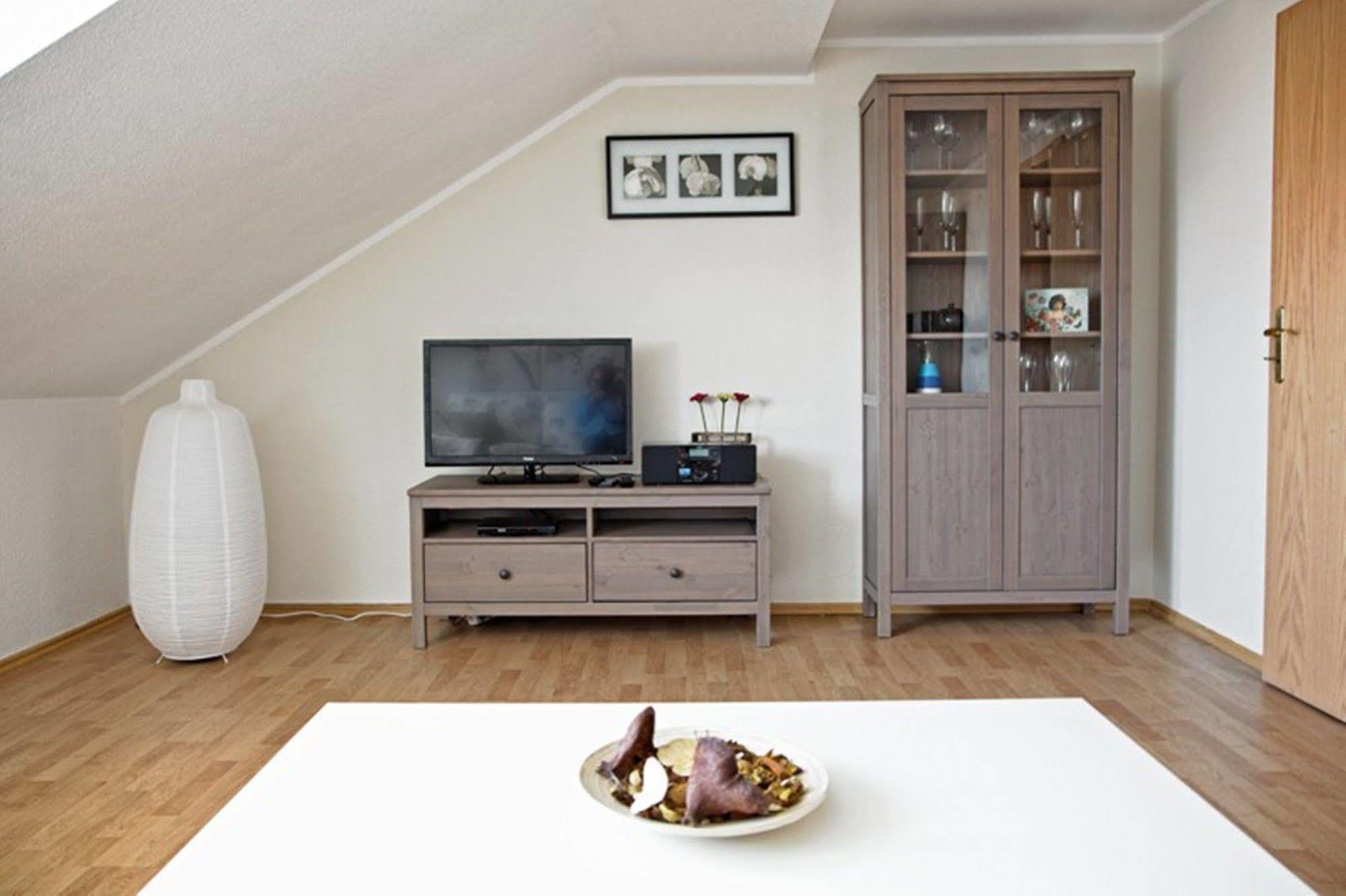 Appartamento Park - #1-8 - Stilvolle Zentrumsnah